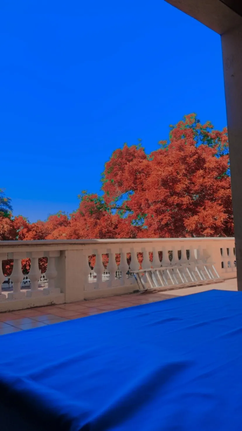 AYA 🔥 OnlyFans header