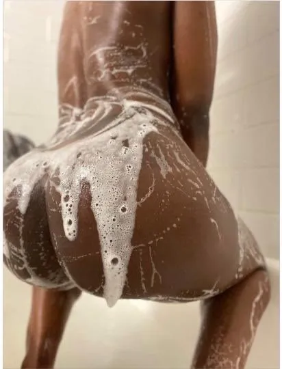 Ethiopian Mystery 💦