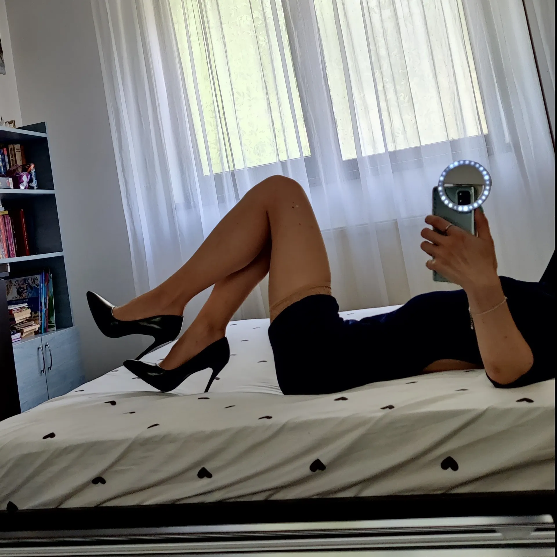 Ayana Grumpix OnlyFans header