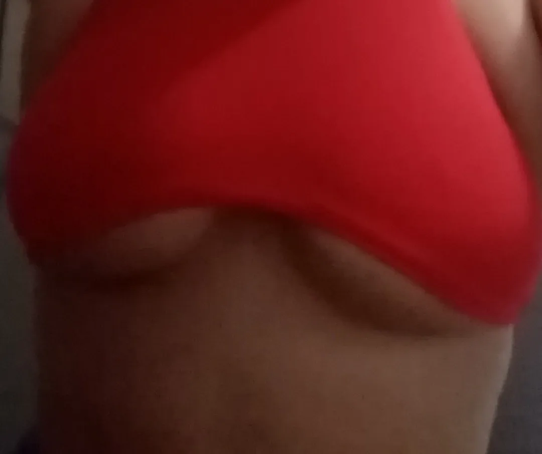 Ayla🥵 and Yaza🤤 OnlyFans header