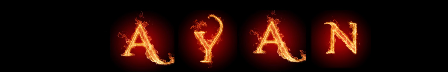 Ayanmuscles OnlyFans header