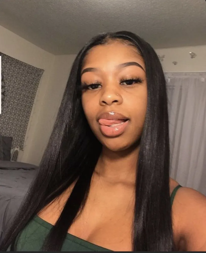ayanna OnlyFans header