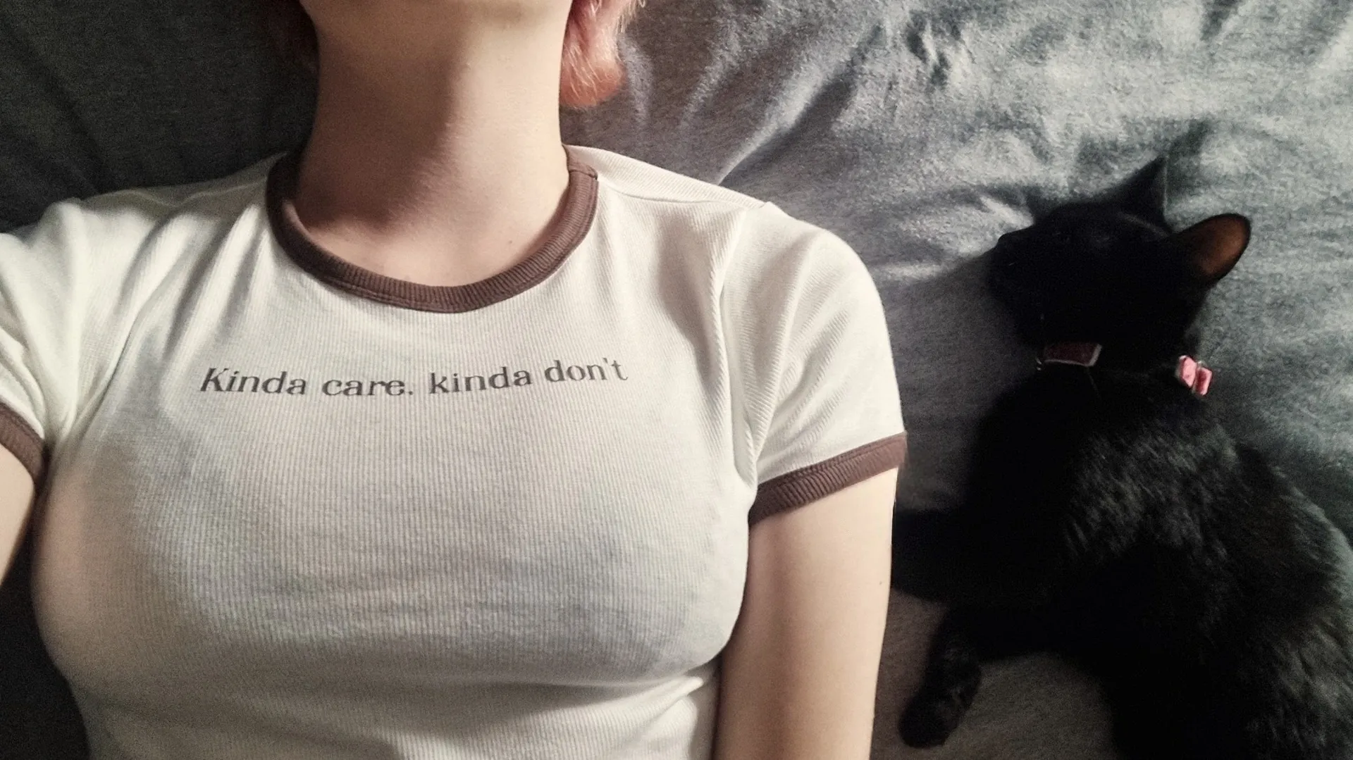 Ayanna OnlyFans header