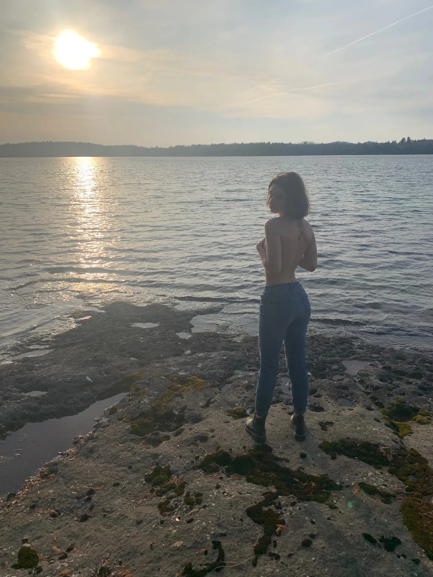 Ayanna Marie OnlyFans profile picture