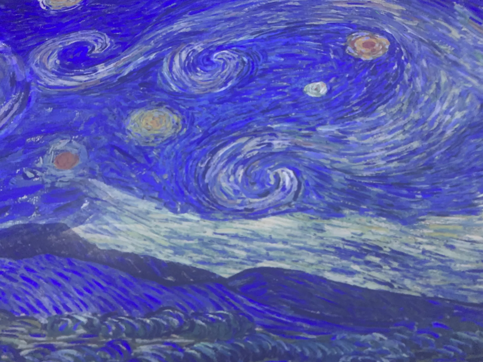 Ayanna Marie OnlyFans header