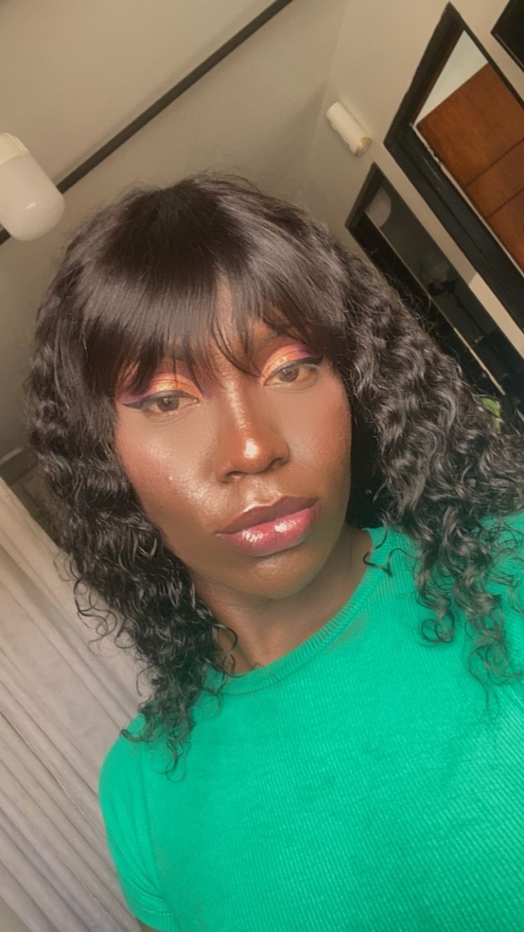 𝗮𝘆𝗮𝗻𝘁𝗶𝗶