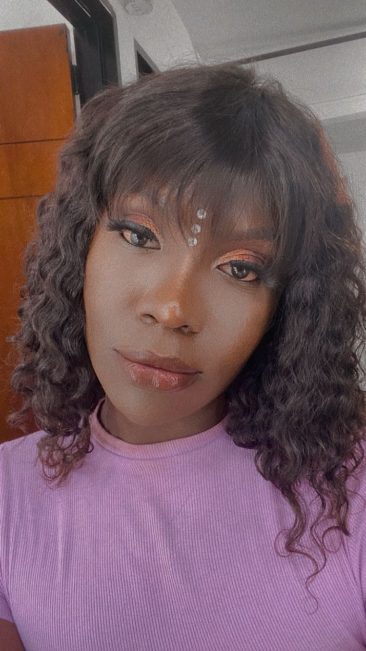 𝗮𝘆𝗮𝗻𝘁𝗶𝗶 OnlyFans header