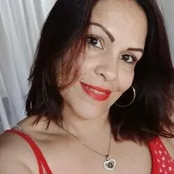 Ayanti Ponz OnlyFans profile picture