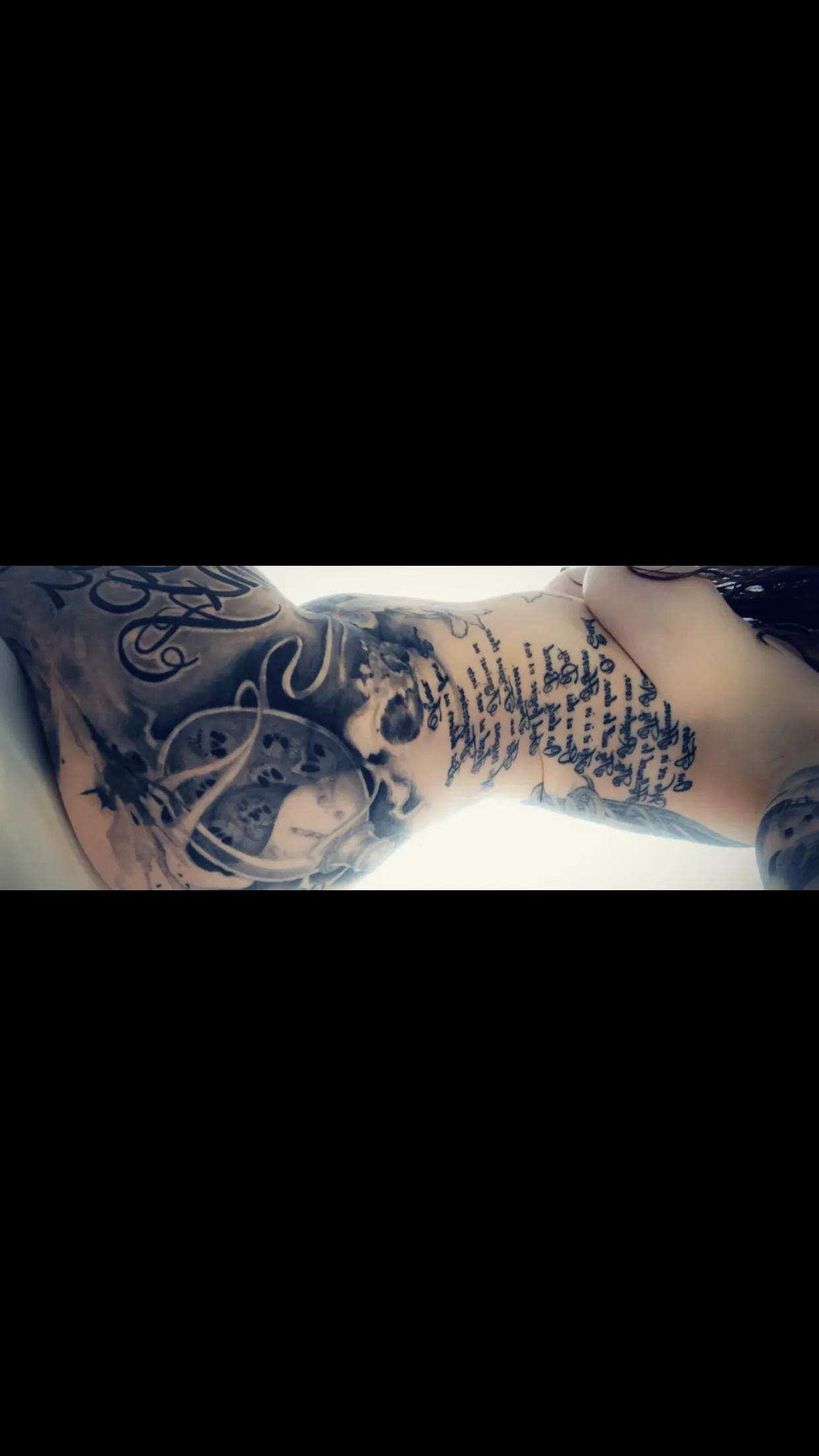 Ayaplaya OnlyFans header