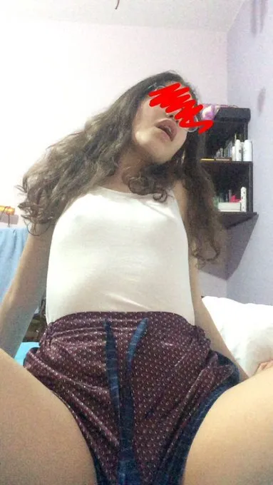 Ayaqueenx OnlyFans profile picture