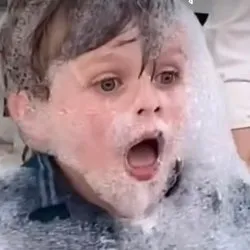 AyaQuinn OnlyFans header