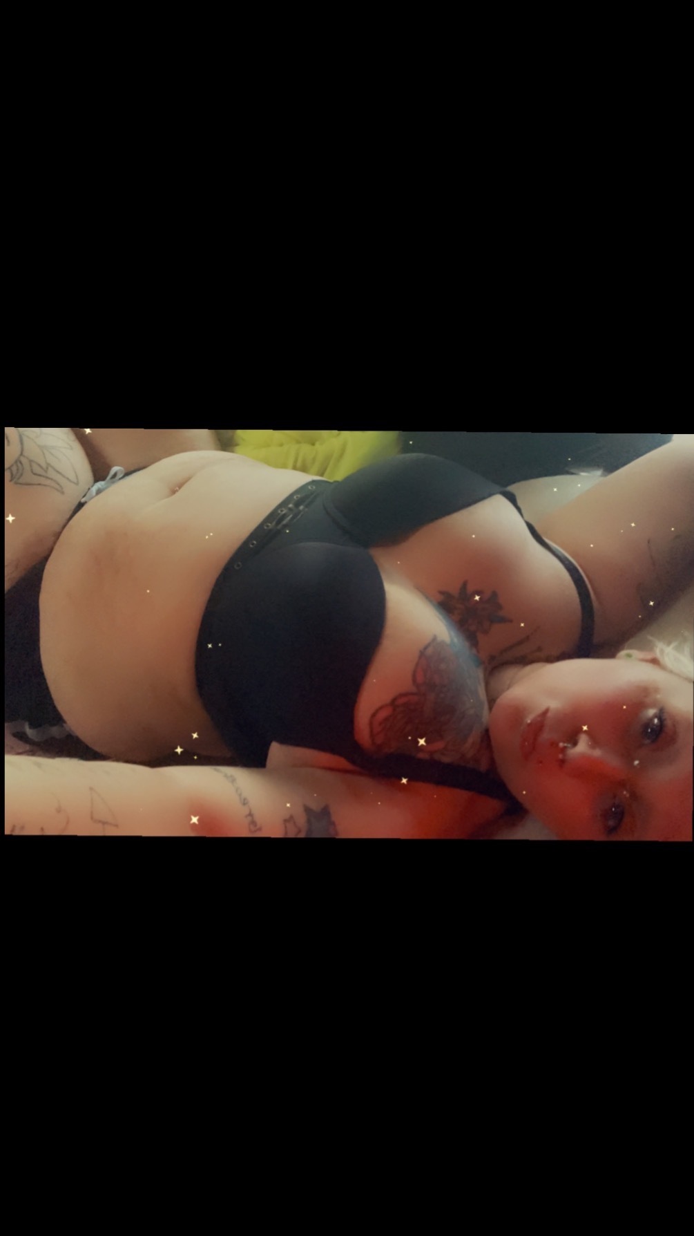 WaNtATaStE69 OnlyFans header