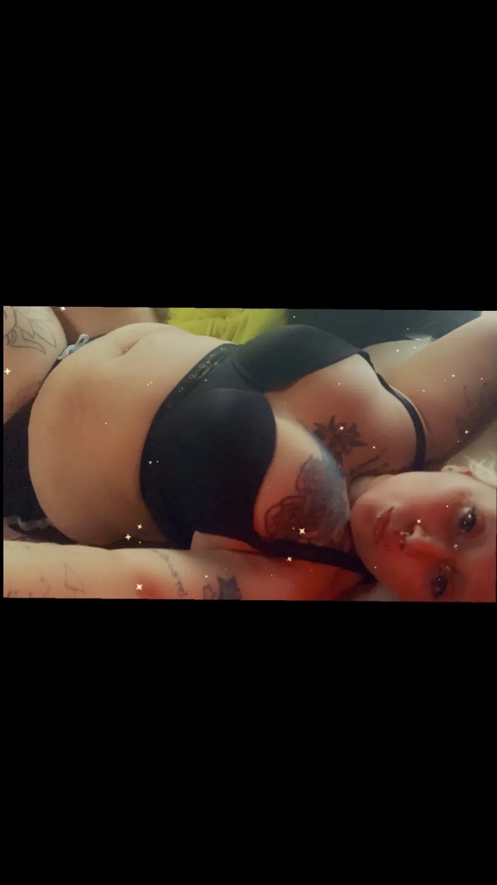 WaNtATaStE69 OnlyFans header