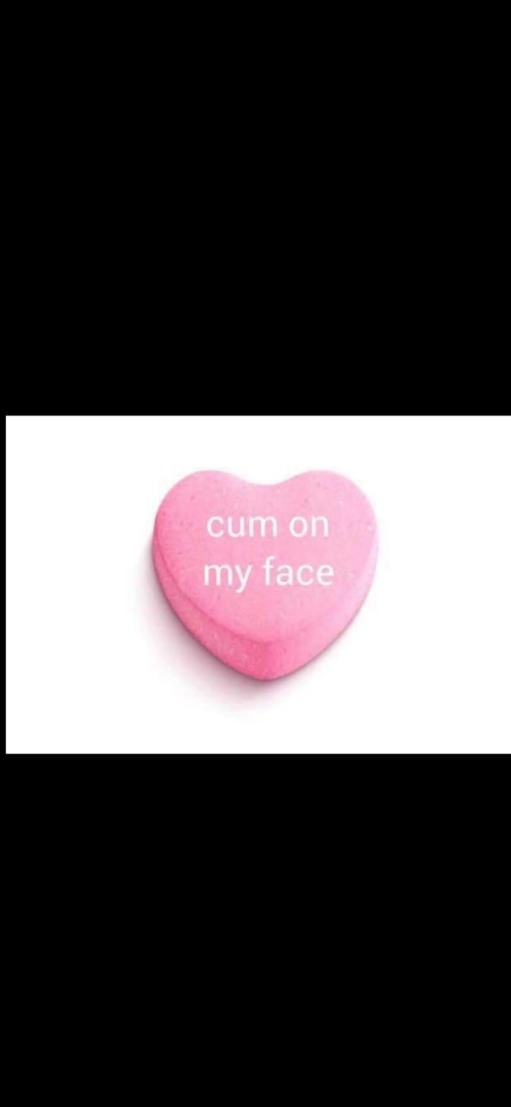 Ayava OnlyFans header