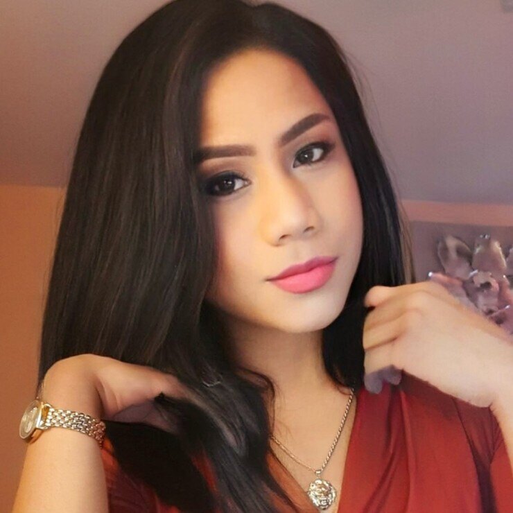 🔞  XXX VIDEOS  INSIDE &amp; MORE  🔞