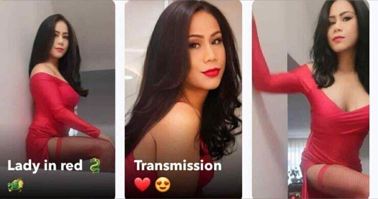 🔞  XXX VIDEOS  INSIDE &amp; MORE  🔞 OnlyFans header