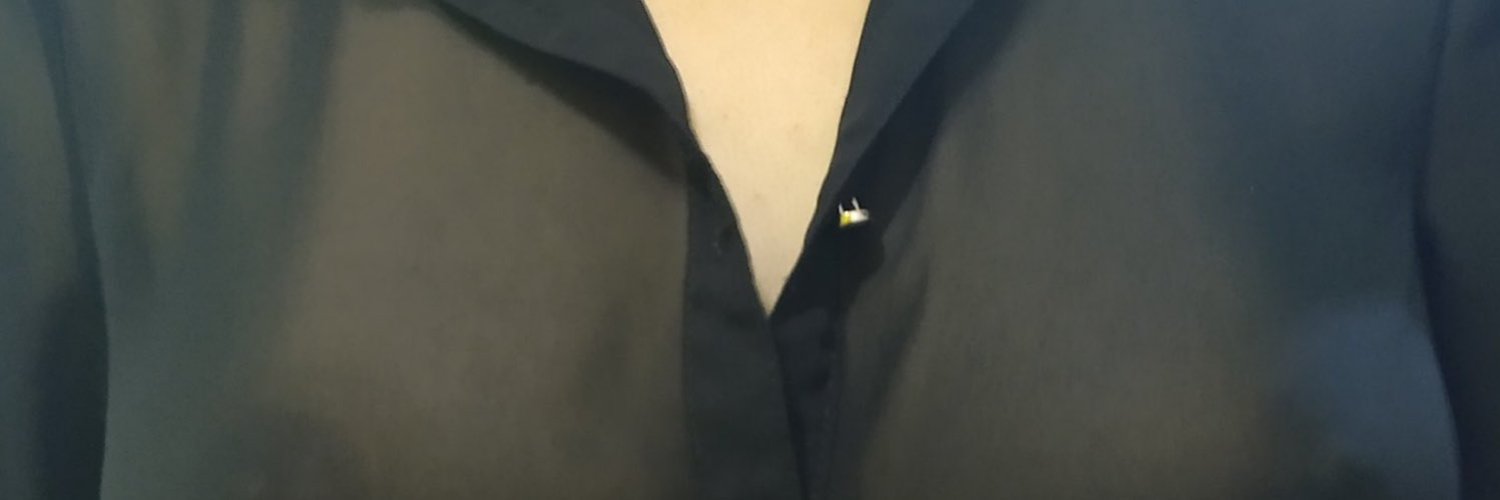 Ahu-Ayaz😈 OnlyFans header