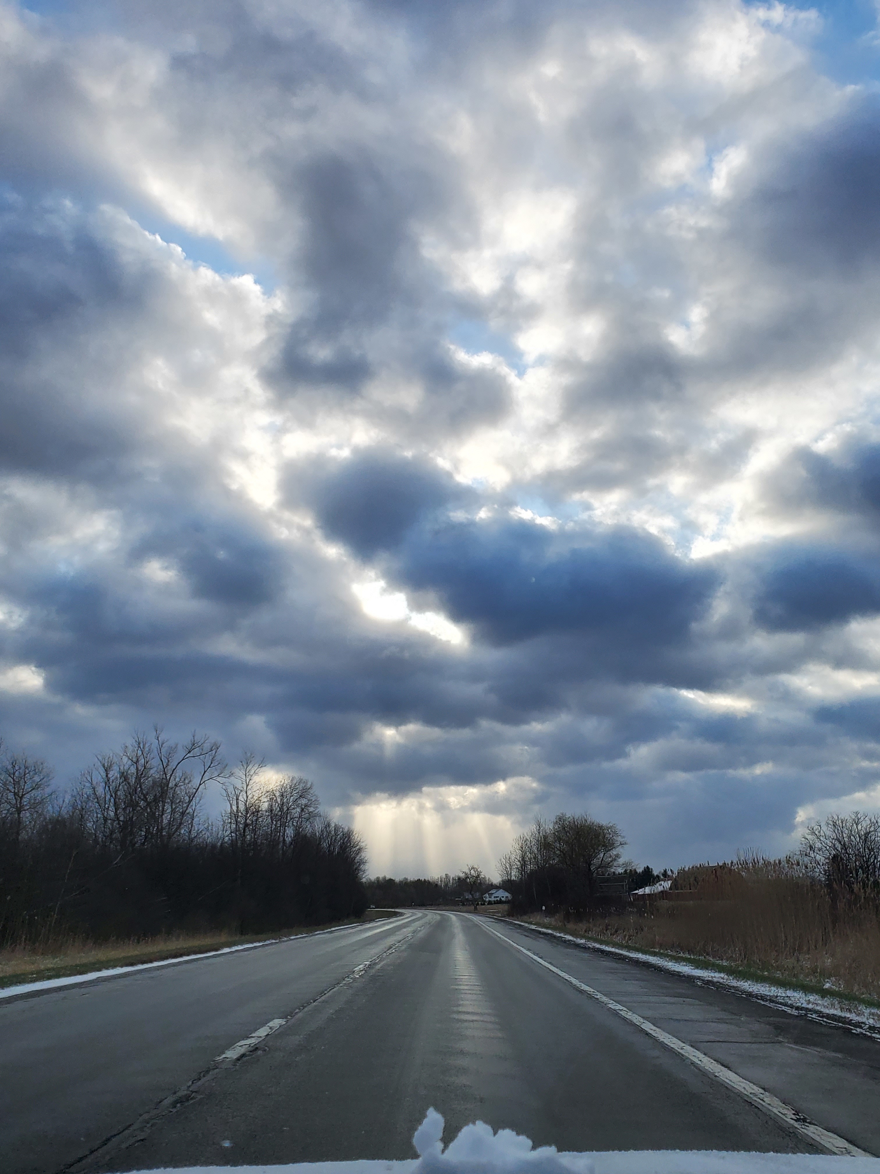 aybaexo OnlyFans header