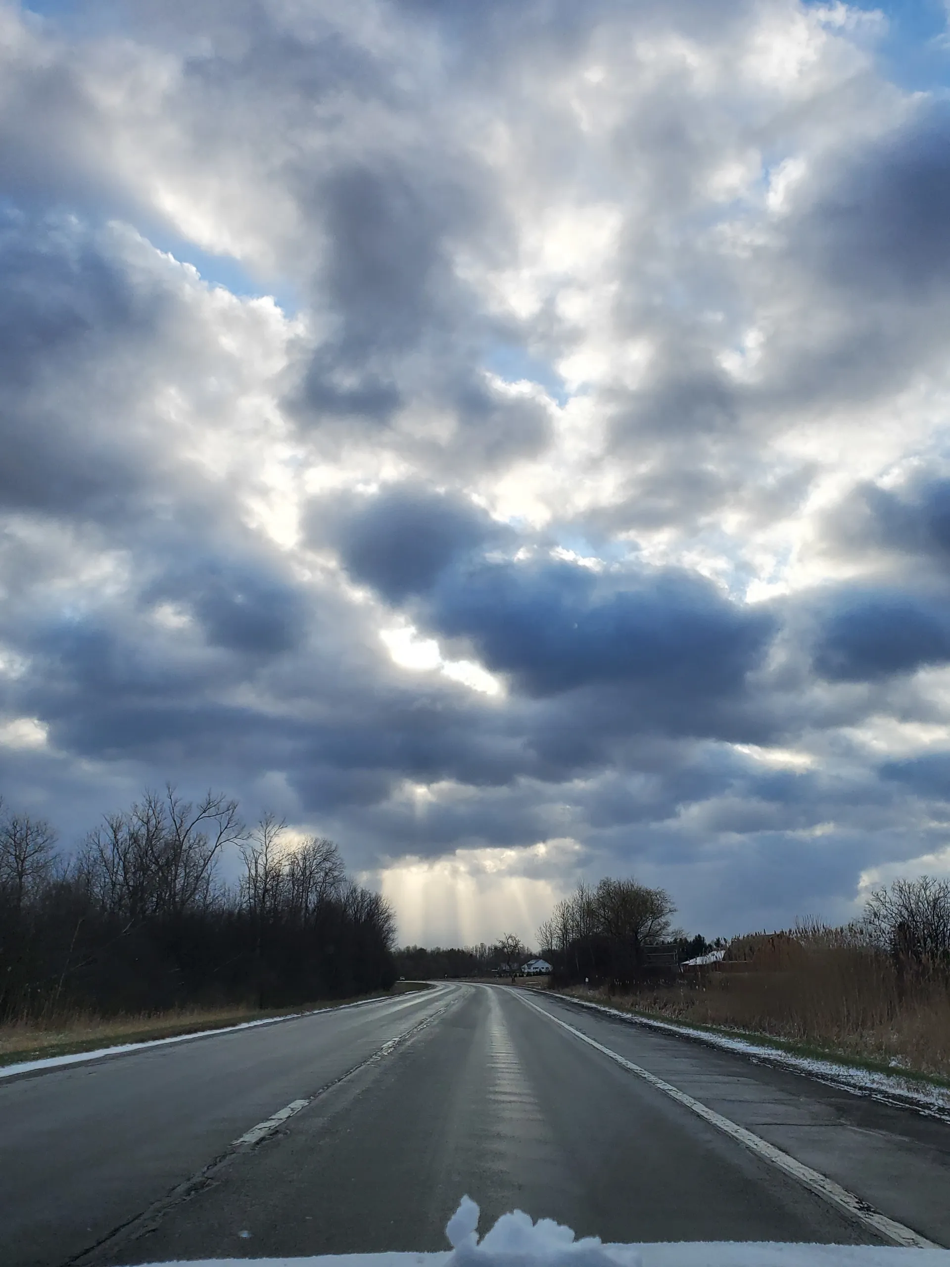 aybaexo OnlyFans header