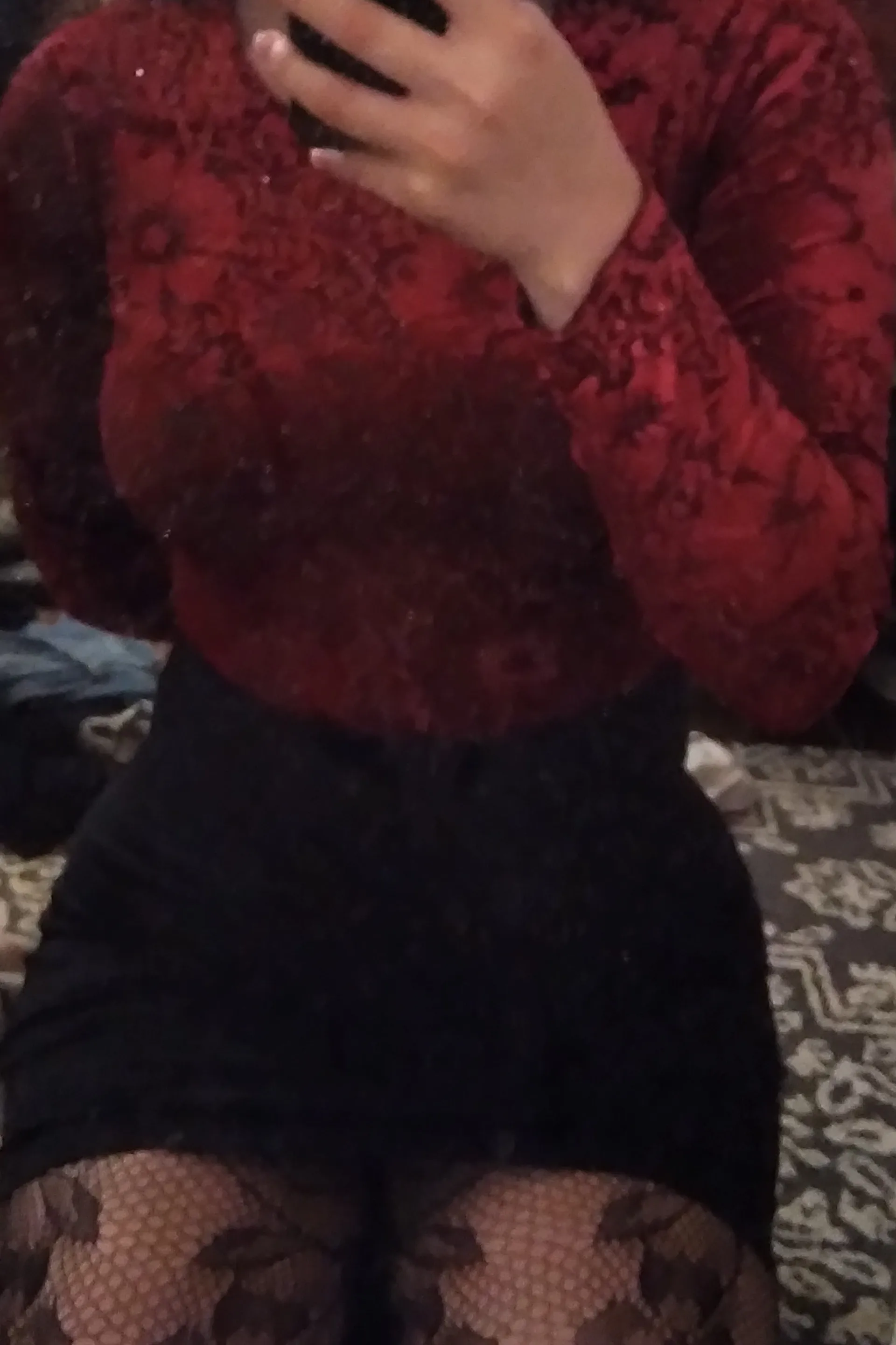 princess OnlyFans header