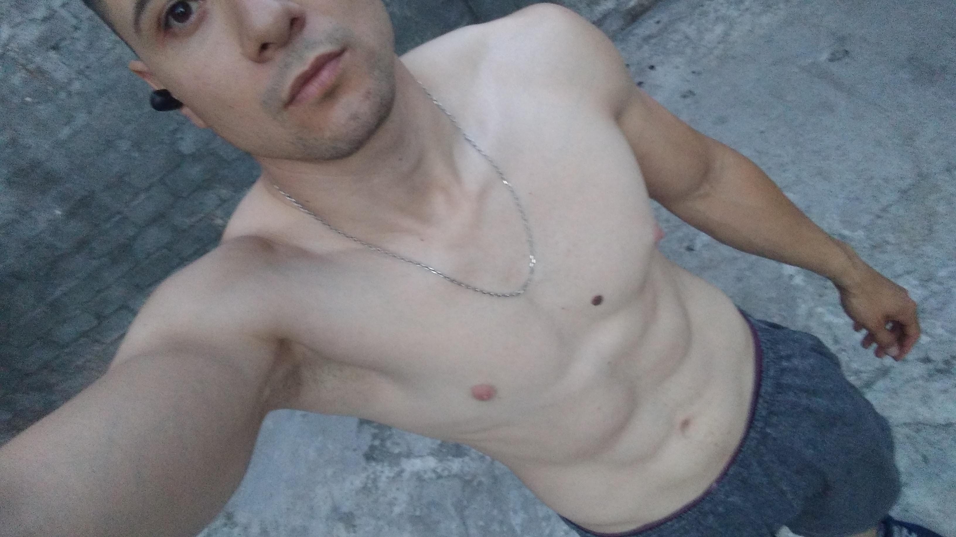 Braian OnlyFans header