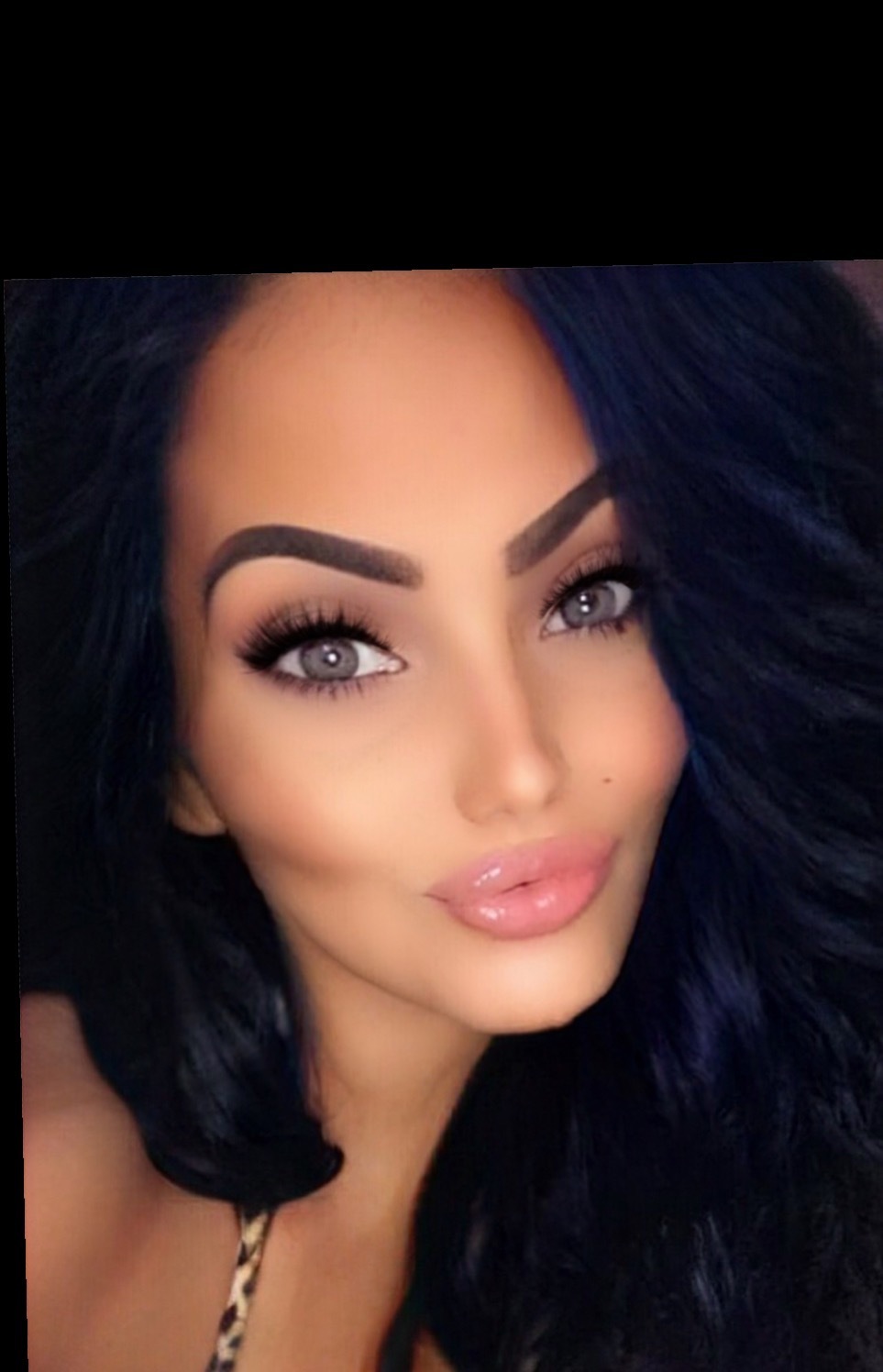 BRYIELLE OnlyFans header