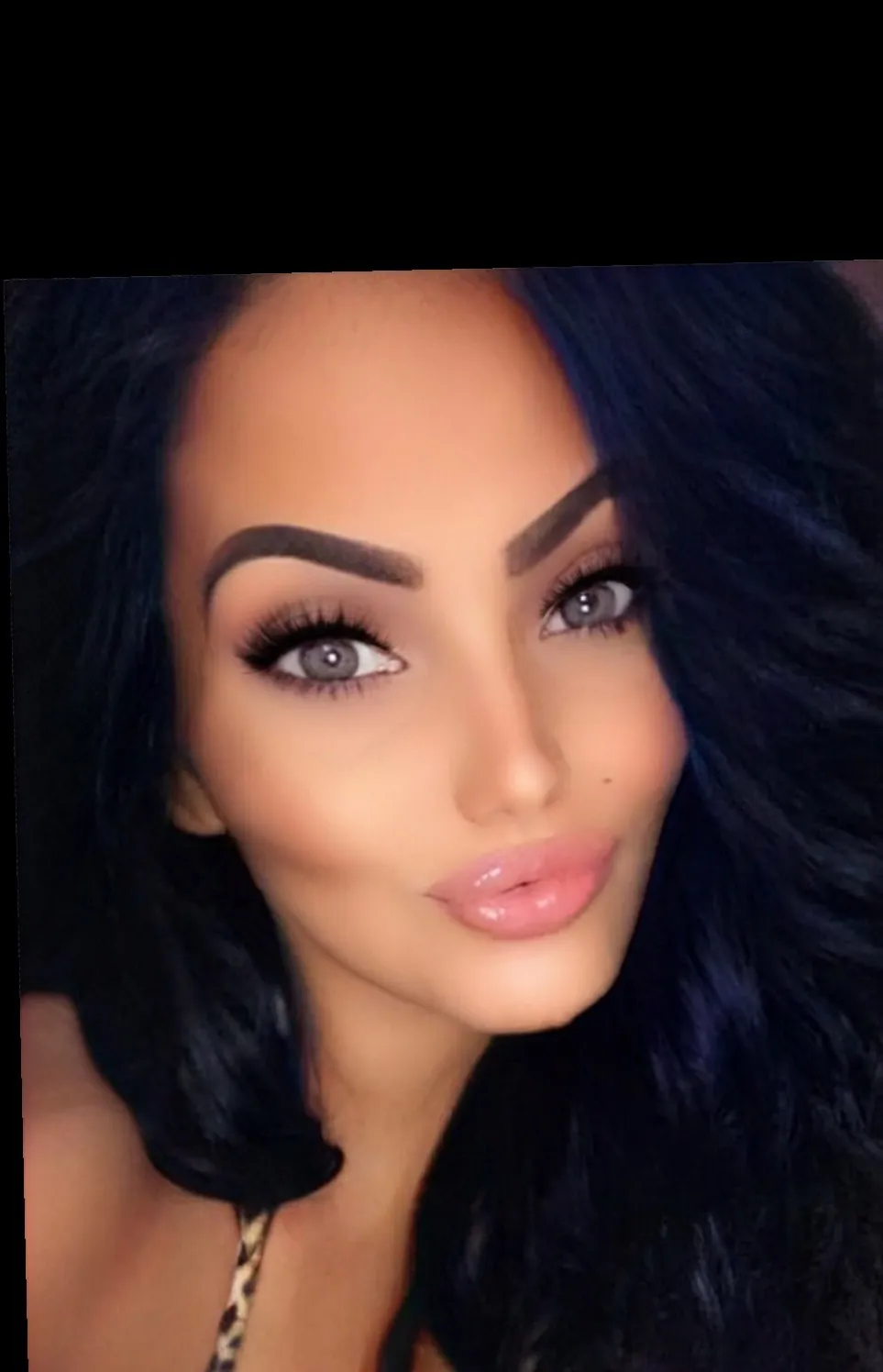 BRYIELLE OnlyFans header