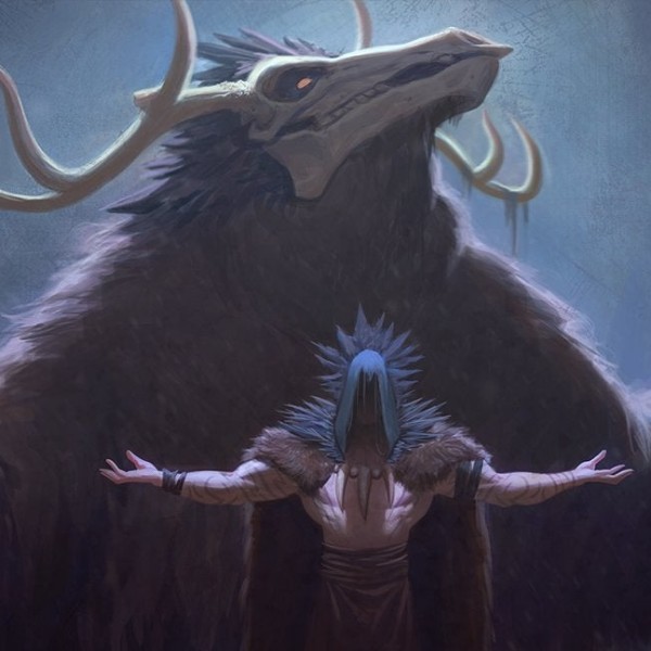 Soul Shepard OnlyFans header