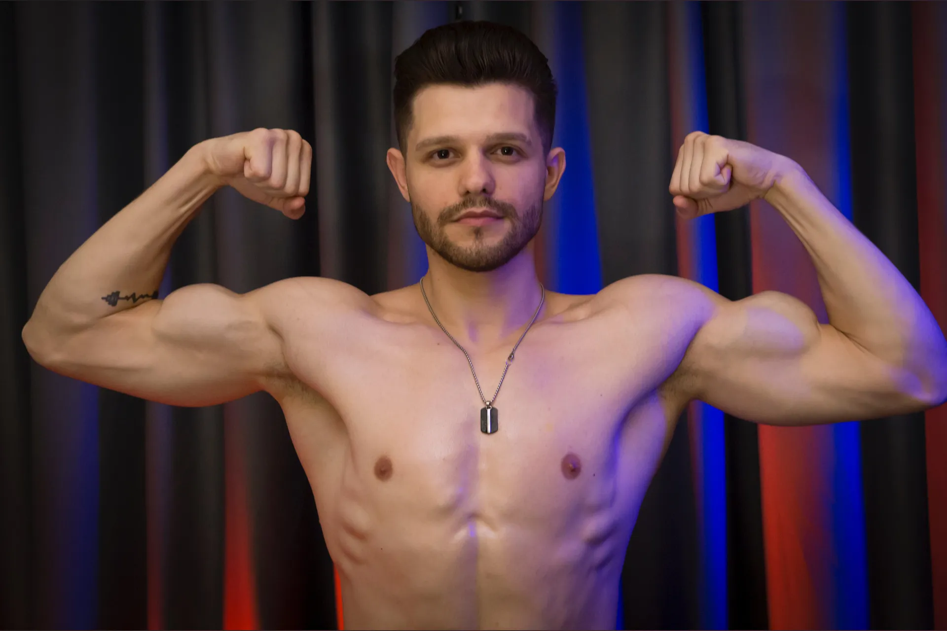 aydanblakeofficial OnlyFans header