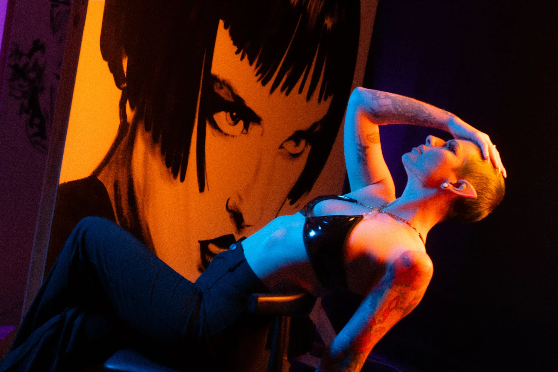 Aydan Rei OnlyFans header