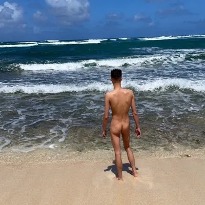 Ayden Blue OnlyFans header