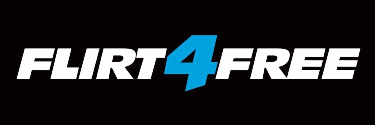 Ayden Miller OnlyFans header