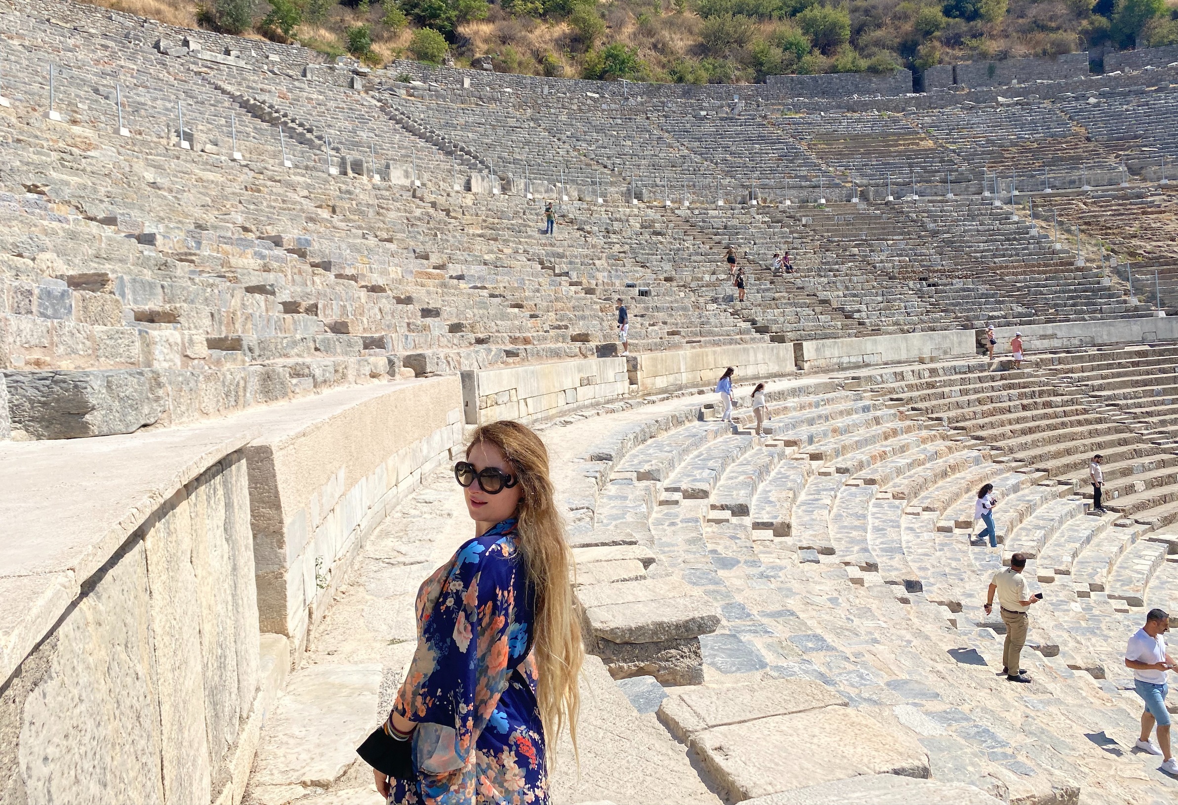 aydenzetta OnlyFans header