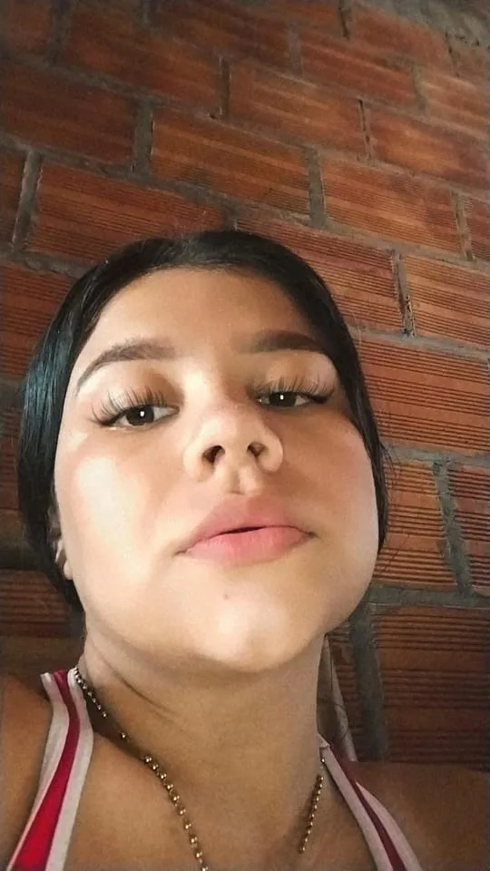 Aydeee OnlyFans header