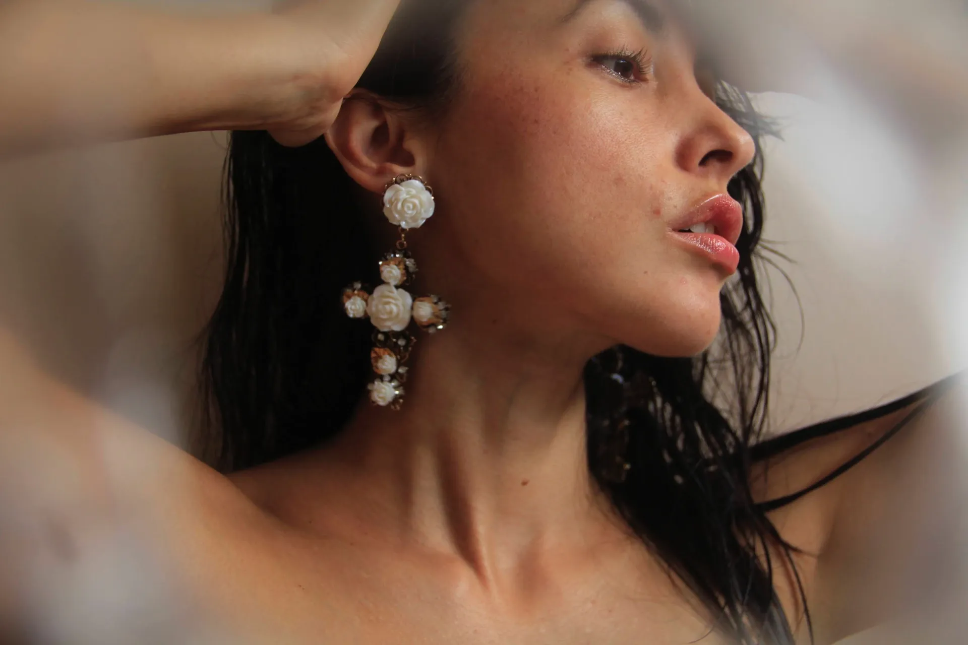 aydiosito OnlyFans header