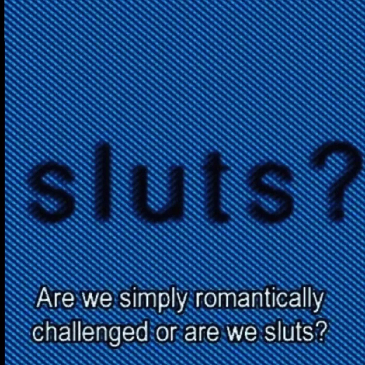 Aydrii OnlyFans header