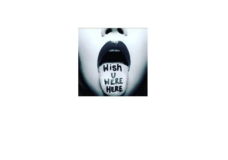 Aydyr OnlyFans header