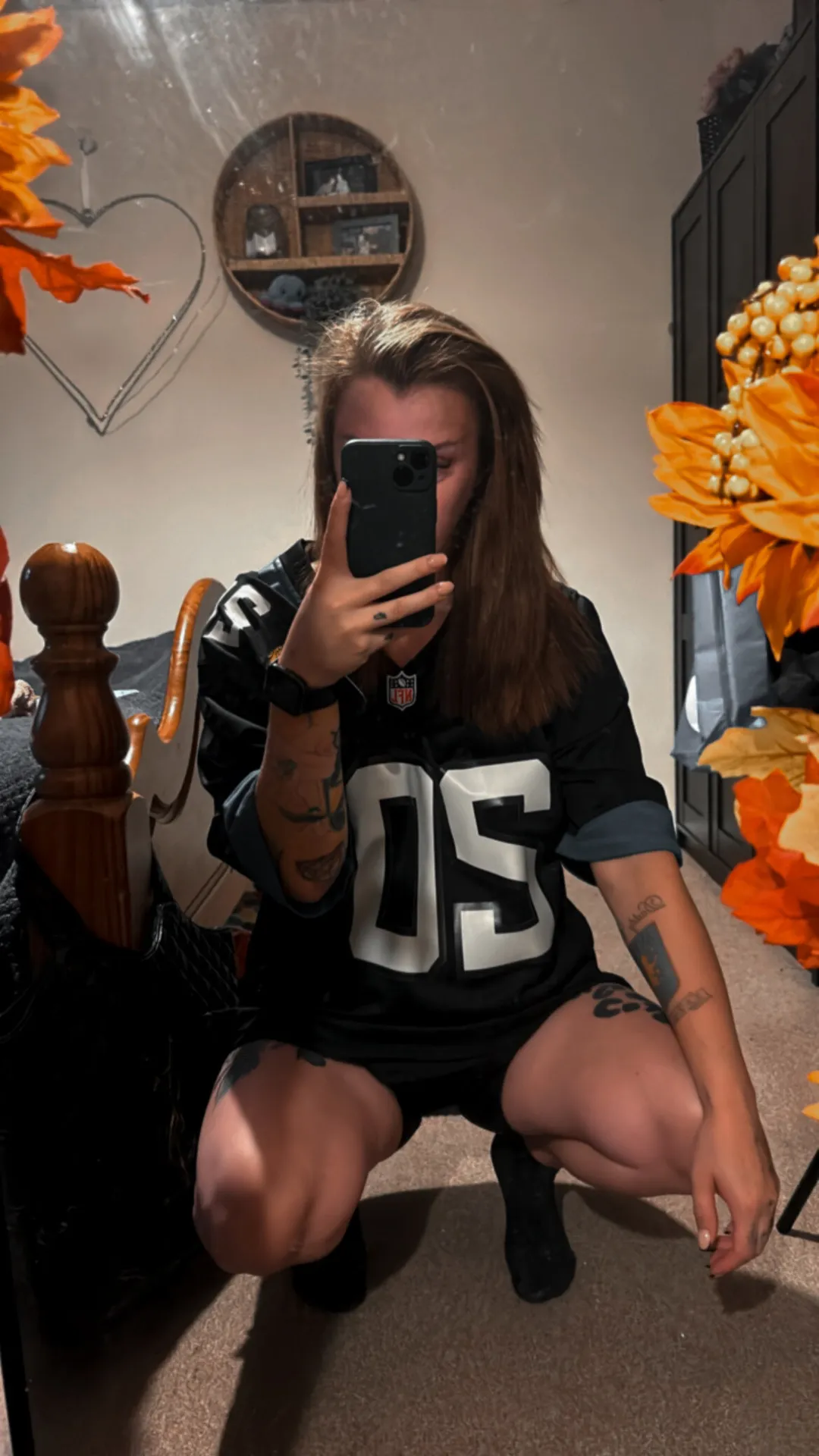 Dark Queen 👑 OnlyFans header