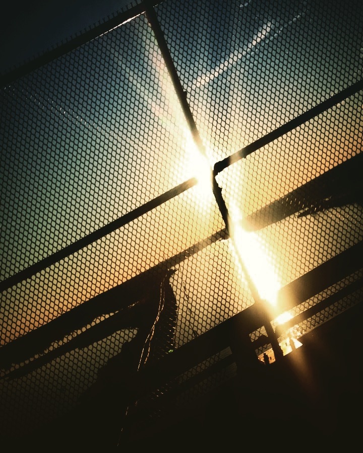 Ayee OnlyFans header