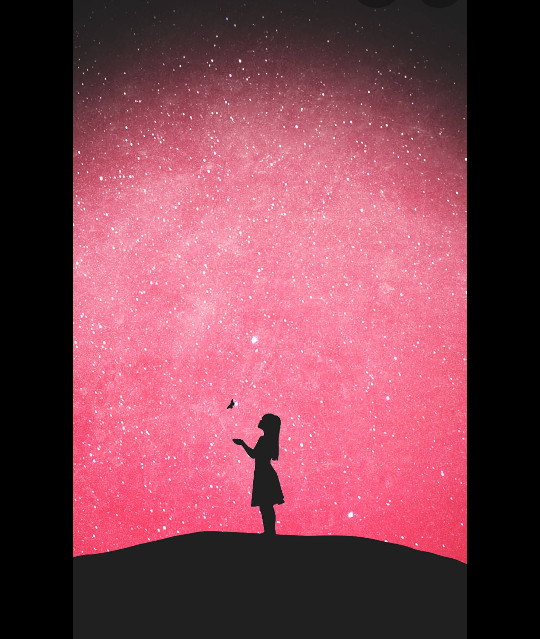 AYELEN ALVAREZ OnlyFans header