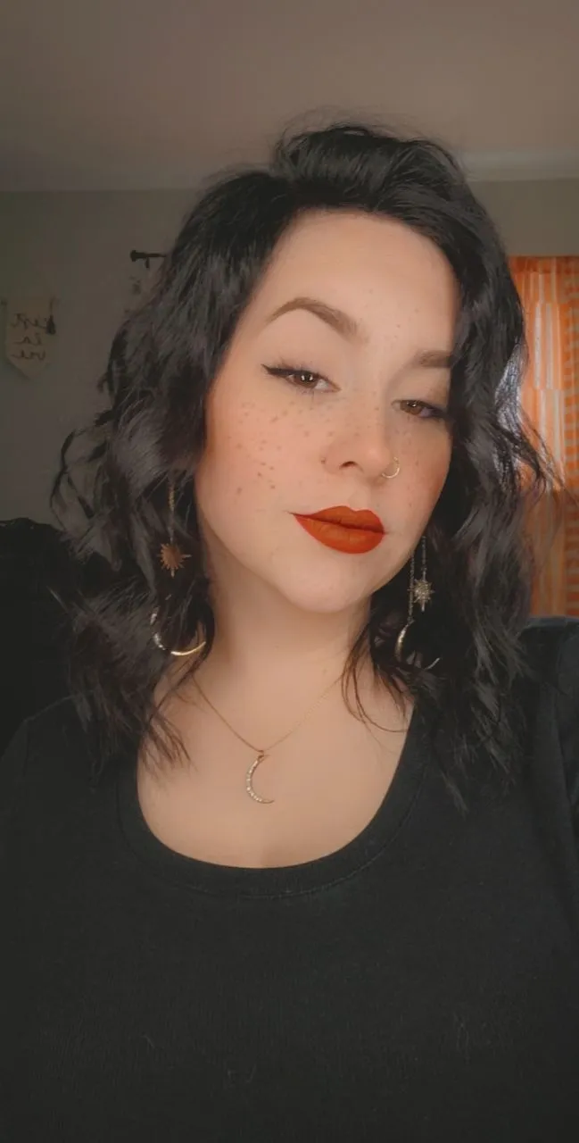 AyeAl3xx OnlyFans profile picture