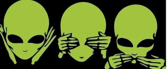 AlienQueen OnlyFans header