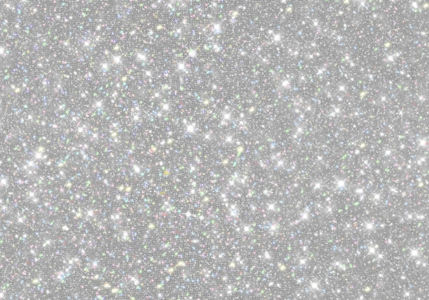 Michelle OnlyFans header