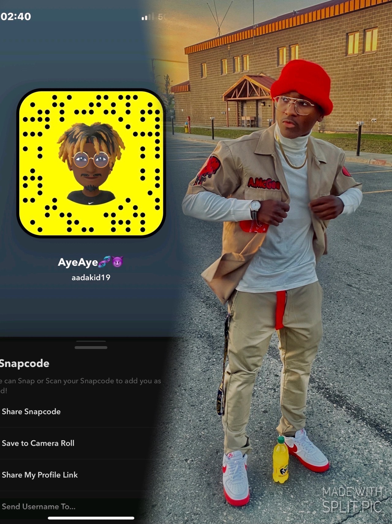 AyeAyeBoomBoomRoom OnlyFans header