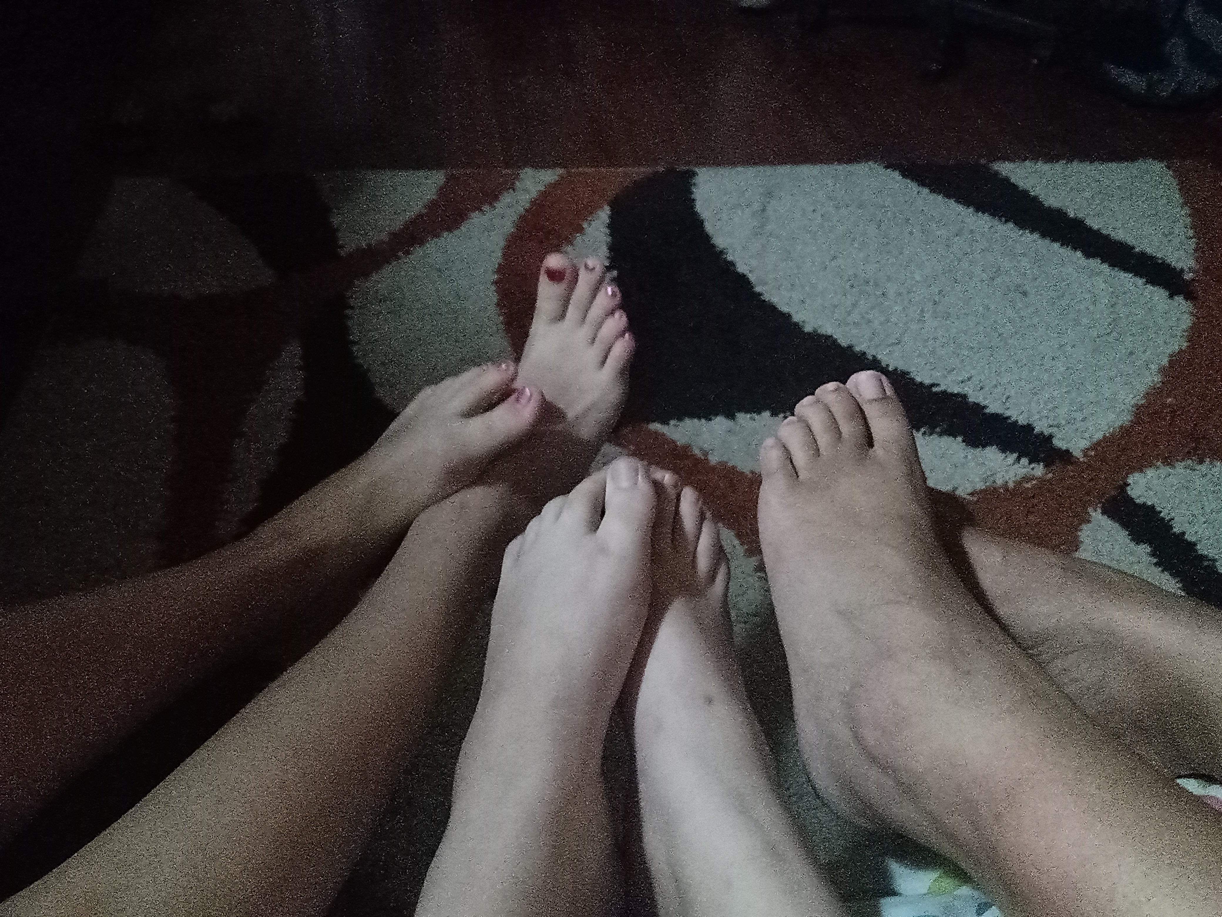 Ayebbfun OnlyFans header