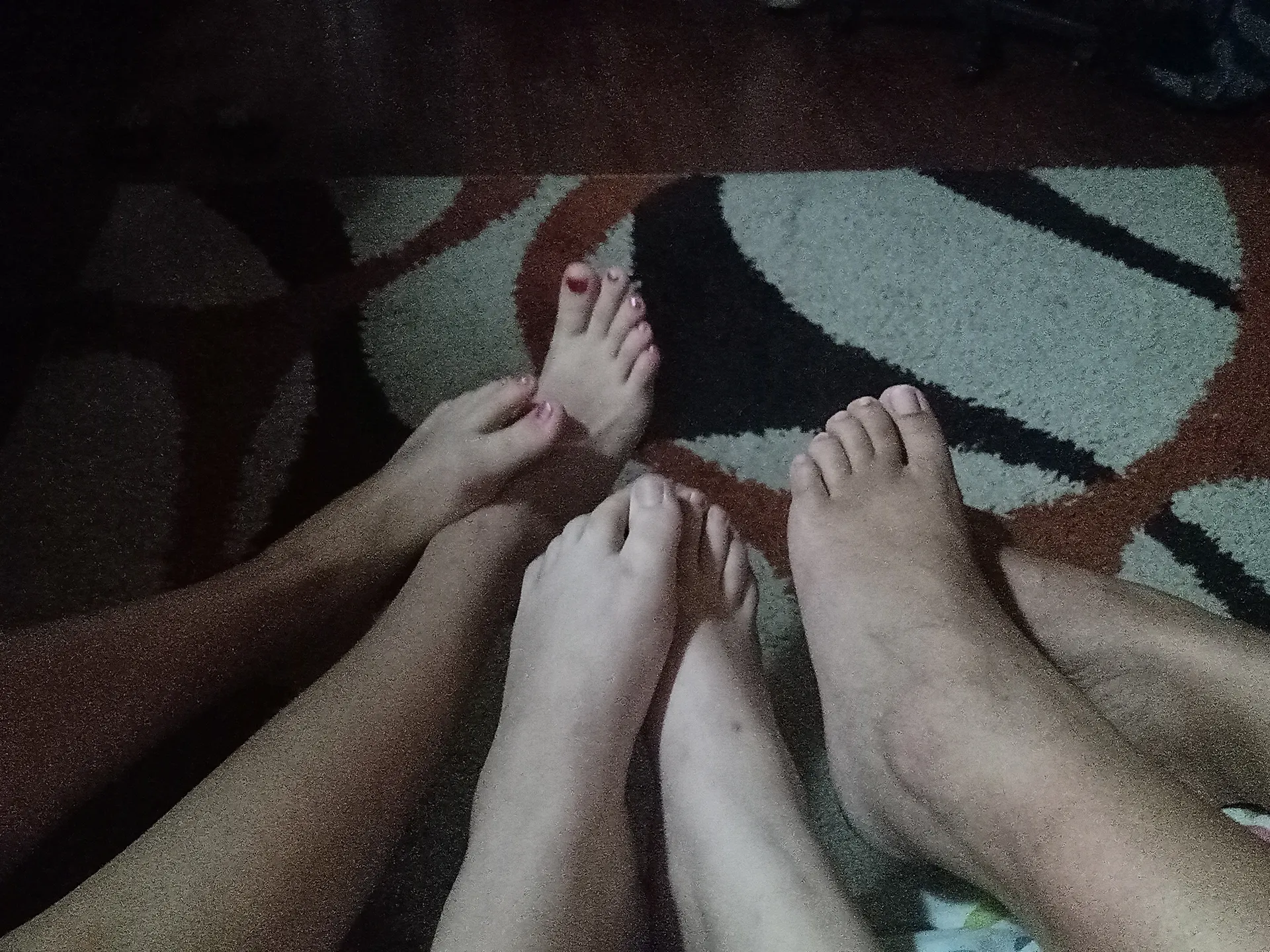 Ayebbfun OnlyFans header