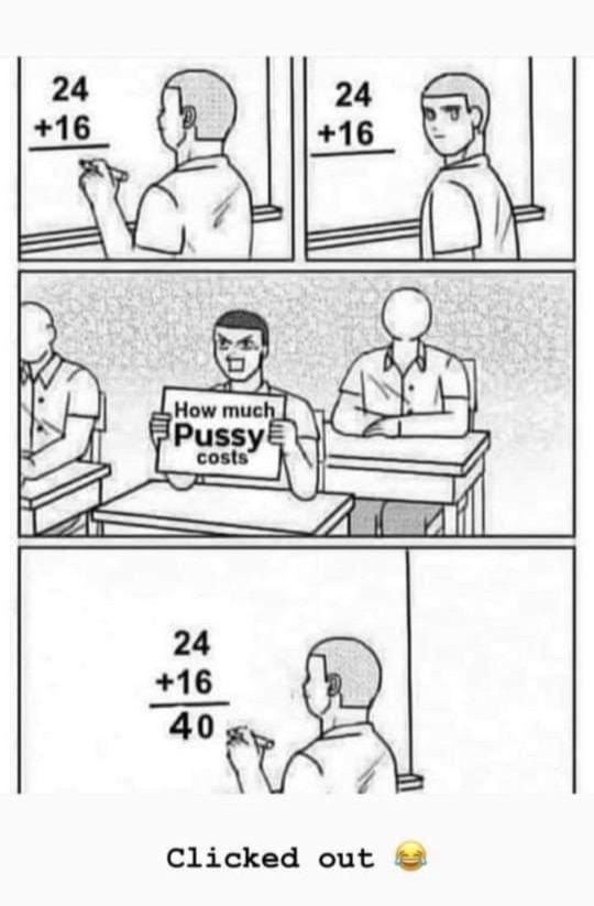 Alexander Houston OnlyFans header