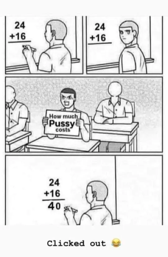 Alexander Houston OnlyFans header