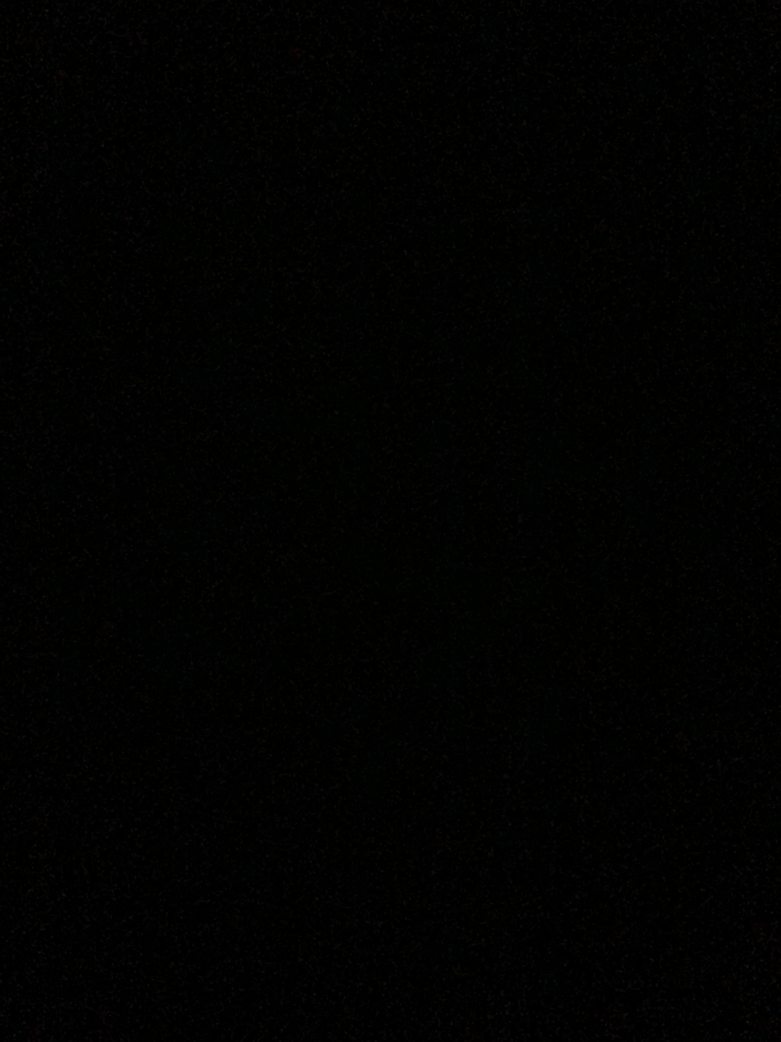 BigSarge OnlyFans header