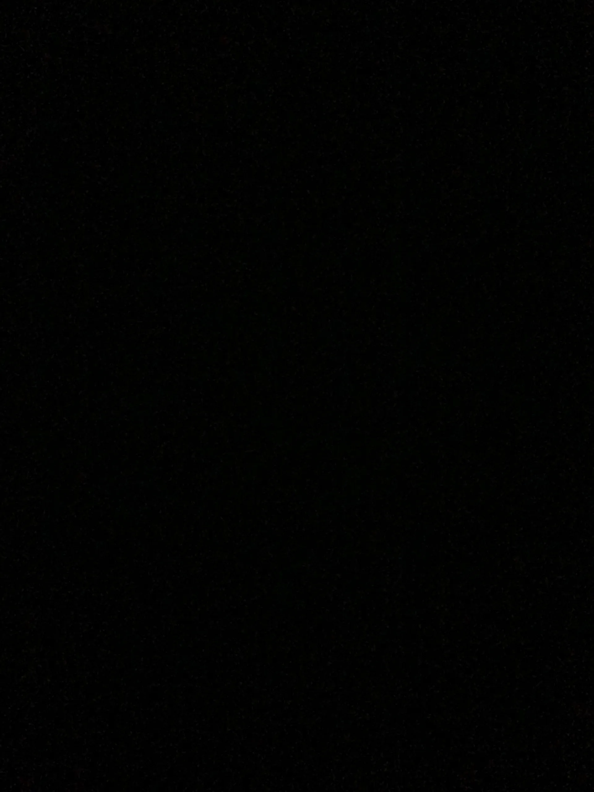 BigSarge OnlyFans header